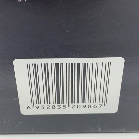 🎁 LAST 1! RUNWE Men Electric Razor Beard Trimmer Shaver - Picture 8 of 10